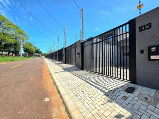 Brand-New, Cozy House | 2 Bedrooms • 1 En-suite. - 3