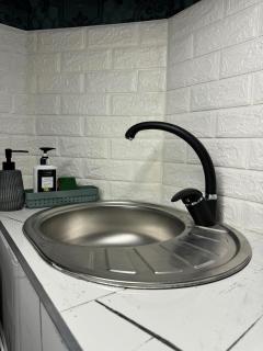 Opera Haus - 5