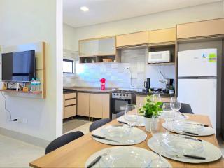 Brand-New, Cozy House | 2 Bedrooms • 1 En-suite. - 1