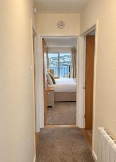 Riverside 3 - 3rd Floor - 5