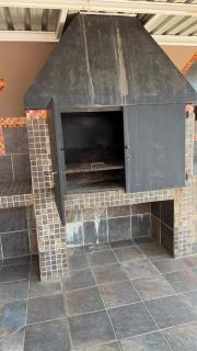 Host hub guest house Glen marais - 9