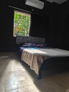 Cozy, spacious & comfortable stay close to Nift HSR - 3