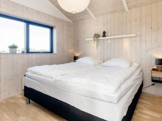 5 star holiday home in Hirtshals-By Traum - 1