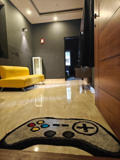 Cozy, spacious & comfortable stay close to Nift HSR - 0
