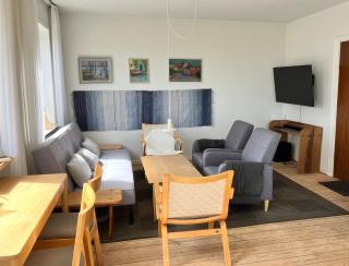 Sønder Dråby Vig - 2