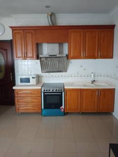 Superbe Appartement équipé au cœur de Kinshasa - 9