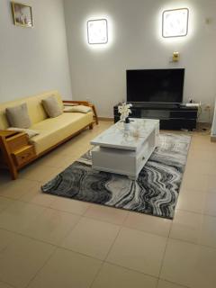Superbe Appartement équipé au cœur de Kinshasa - 8