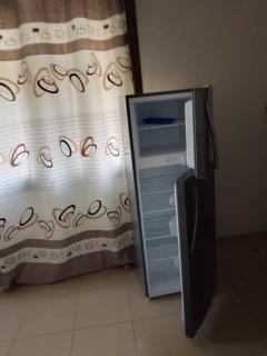 Superbe Appartement équipé au cœur de Kinshasa - 7