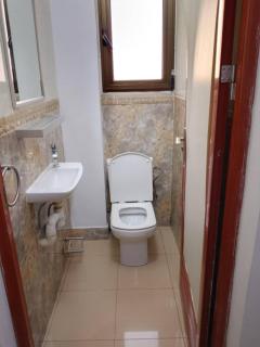 Superbe Appartement équipé au cœur de Kinshasa - 6