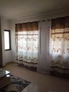 Superbe Appartement équipé au cœur de Kinshasa - 4
