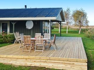 6 person holiday home in Hadsund - 0