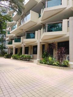 Superbe Appartement équipé au cœur de Kinshasa - 2