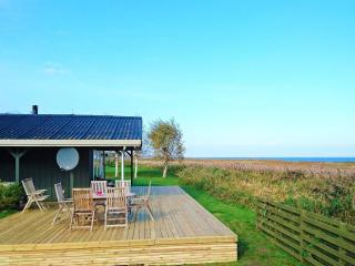 6 person holiday home in Hadsund - 5
