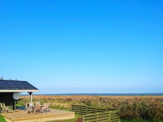 6 person holiday home in Hadsund - 4