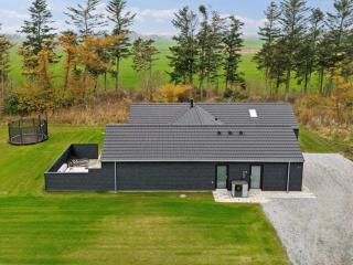 Luxury Retreat by Hasmark - 9