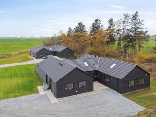 Luxury Retreat by Hasmark - 8
