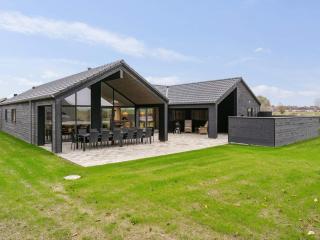 Luxury Retreat by Hasmark - 5