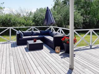 5 star holiday home in Spøttrup - 3