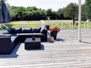 5 star holiday home in Spøttrup - 8