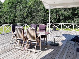 5 star holiday home in Spøttrup - 4