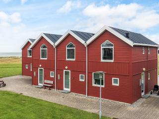 6 person holiday home in Hadsund-By Traum - 0