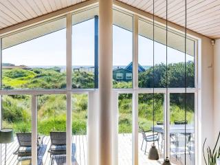 5 star holiday home in Løkken-By Traum - 0