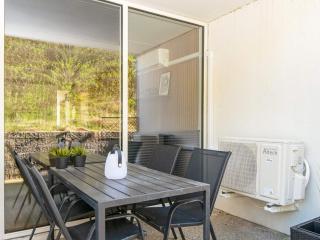2 person holiday home in Ringkøbing - 0