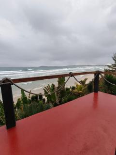 Hôtel Kerala - 0