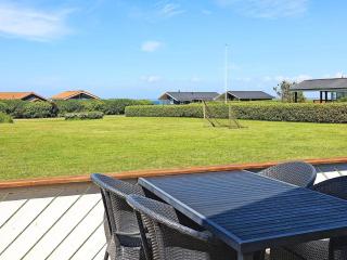 4 star holiday home in Vinderup - 2
