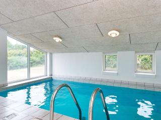 10 person holiday home in Ebeltoft-By Traum - 0