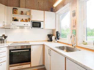 8 person holiday home in Gilleleje - 1