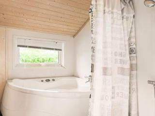 8 person holiday home in Gilleleje - 5