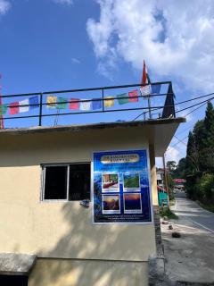 The Kanchen Vista Ramdhura - 1