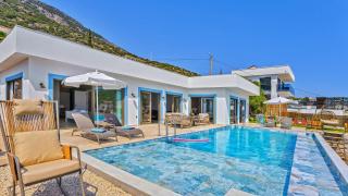 Gokseki Village 2 Bedroom Villa 9103 - 7