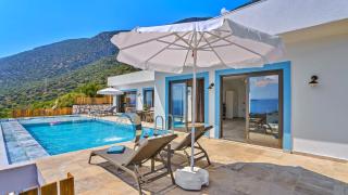 Gokseki Village 2 Bedroom Villa 9103 - 5