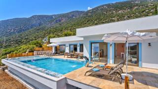 Gokseki Village 2 Bedroom Villa 9103 - 4