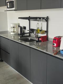 Departamento premium en neuquen - 9