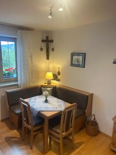 Haus Moderegger - 3
