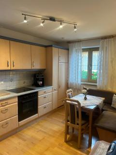 Haus Moderegger - 2