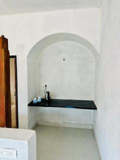 White Lotus Homestay - 8