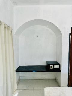 White Lotus Homestay - 6