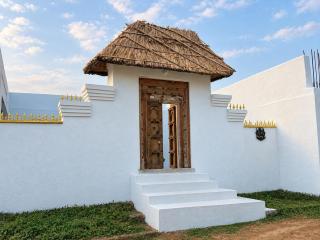 White Lotus Homestay - 5