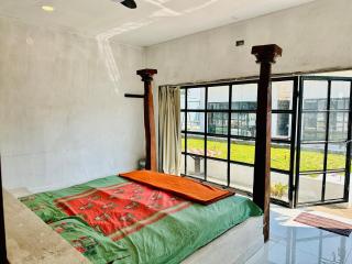 White Lotus Homestay - 1