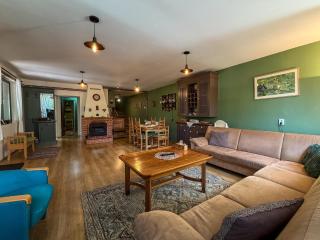 Szejke Villa - 8