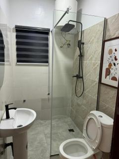 1 bedroom, Studio Units Mabushi by VIO - 7
