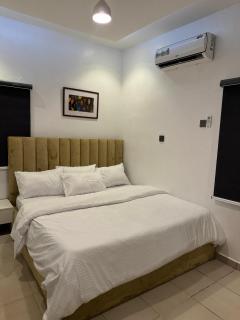 1 bedroom, Studio Units Mabushi by VIO - 5
