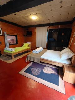 Hôtel Kerala - 7