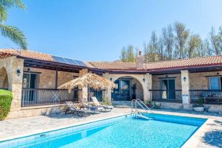 Villa Lianti - 8