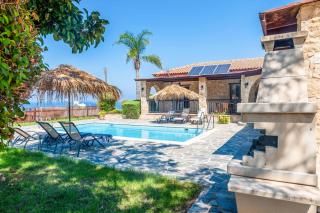 Villa Lianti - 6