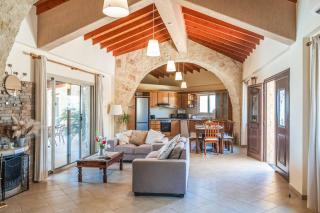 Villa Lianti - 3